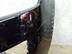 Бампер передний Land Rover Range Rover IV 2012 - 2022