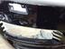 Бампер передний Land Rover Range Rover IV 2012 - 2022