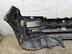 Бампер передний Land Rover Range Rover IV 2012 - 2022