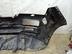 Бампер передний Land Rover Range Rover IV 2012 - 2022