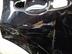 Дверь задняя правая Toyota RAV 4 IV [CA40] 2012 - 2019