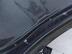Дверь задняя правая Hyundai Santa Fe II 2005 - 2012