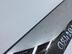 Накладка двери передней правой Nissan Murano III [Z52] 2014 - н.в.