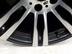 Диск колесный BMW X6 M II [F86] 2014 - 2019