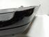 Бампер задний Land Rover Range Rover IV 2012 - 2022