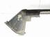 Бампер задний Land Rover Range Rover IV 2012 - 2022
