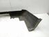 Бампер задний Land Rover Range Rover IV 2012 - 2022