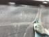 Бампер задний Land Rover Range Rover IV 2012 - 2022