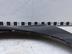 Крыло переднее левое Hyundai Sonata VII [LF] 2014 - н.в.