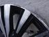Диск колесный Mitsubishi Outlander III 2012 - 2024