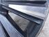 Диск колесный Mitsubishi Outlander III 2012 - 2024