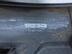 Накладка крыла заднего правого Hyundai Tucson IV 2020 - н.в.