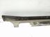Накладка порога (наружная) BMW X1 [F48] 2015 - 2022