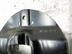Кронштейн крепления запасного колеса Seat Leon III 2012 - 2020