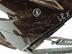 Бампер передний Lexus RX IV 2015 - 2024