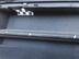 Рамка фары противотуманой левой BMW 5-Series [F07, F10, F11] 2009 - 2017