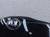 Капот Kia Rio IV 2017 - н.в.