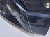 Крышка багажника Mazda CX-5 II 2017 - н.в