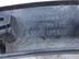 Накладка крыла заднего правого Nissan Qashqai (J11) c 2014 г.