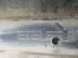 Бампер задний Mitsubishi Outlander III 2012 - 2024