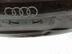 Крышка багажника Audi Q5 I 2008 - 2017