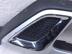 Накладка бампера переднего Mitsubishi Outlander III 2012 - 2024