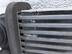 Радиатор дополнительный системы охлаждения Chery Tiggo 8 Pro I 2021 - н.в.