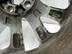 Диск колесный Land Rover Range Rover IV 2012 - 2022