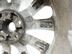 Диск колесный Land Rover Range Rover IV 2012 - 2022