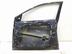 Дверь передняя правая Hyundai Sonata VII [LF] 2014 - н.в.