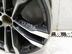 Диск колесный BMW X5 III [F15] 2013 - 2018