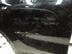 Дверь задняя правая Kia Sorento III Prime 2014 - 2020