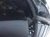 Бампер передний Haval F7x 2019 - н.в.