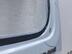 Дверь багажника правая Lada Largus 2012 - н.в.