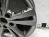 Диск колесный Hyundai Elantra VI [AD] 2015 - 2020