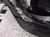 Фара правая Land Rover Range Rover IV 2012 - 2022