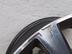 Диск колесный Lada Vesta 2015 - н.в.