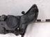 Фара правая Land Rover Range Rover IV 2012 - 2022