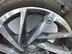 Диск колесный Volkswagen Jetta VI 2010 - 2018