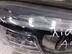 Фара правая Kia Sorento III Prime 2014 - 2020