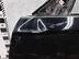 Дверь передняя левая Audi A6 Allroad [C7] 2012 - н.в.