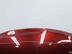 Капот Nissan Qashqai (J11) c 2014 г.