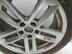 Диск колесный Audi A4 V [B9] 2015 - н.в.