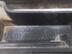 Молдинг двери передней правой Toyota Land Cruiser [200] 2007 - 2021