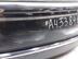 Фара левая Volkswagen Tiguan II 2016 - н.в.