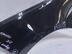 Крыло переднее левое Land Rover Range Rover IV 2012 - 2022