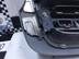 Решетка радиатора Land Rover Range Rover IV 2012 - 2022