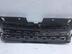 Решетка радиатора Land Rover Range Rover IV 2012 - 2022