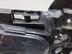 Бампер передний Mitsubishi Outlander III 2012 - 2024