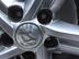 Диск колесный Hyundai Sonata VII [LF] 2014 - н.в.